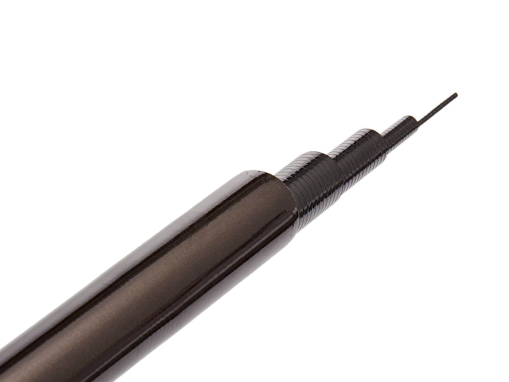 Удилище поплавочное без колец Salmo Diamond POLE LIGHT MF 5.00